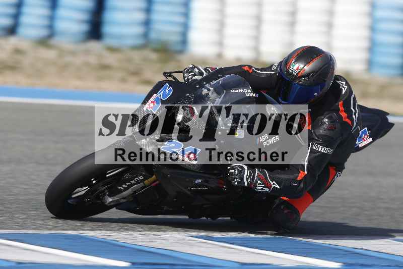 /Archiv-2024/01 26.-28.01.2024 Moto Center Thun Jerez/Gruppe gelb-yellow/24